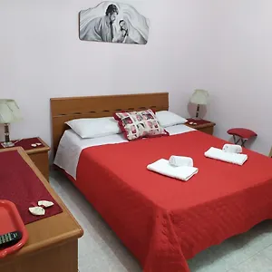 D&a , Catania Italien