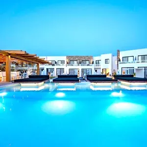 Bianco A Nero Mykonos , Mykonos Town Griechenland